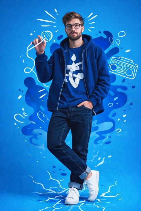 Image